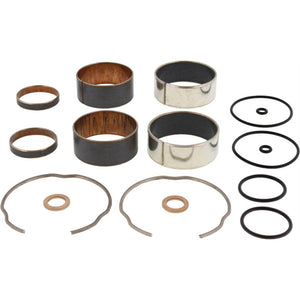 All Balls Racing Fork Bushing Kit 38-6162