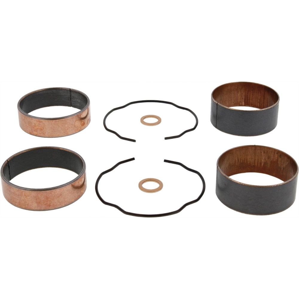 All Balls Racing Fork Bushing Kit 38-6163