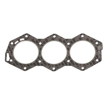 Pro Marine Cylinder Head Gasket 3801