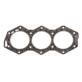 Pro Marine Cylinder Head Gasket 3801