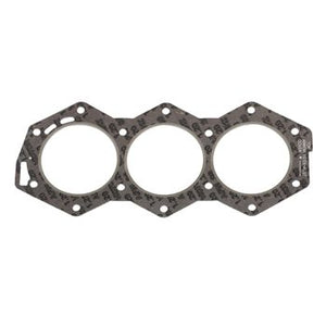 Pro Marine Cylinder Head Gasket 3801