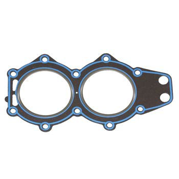 Pro Marine Cylinder Head Gasket 3802