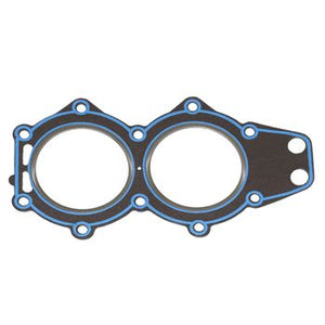 Pro Marine Cylinder Head Gasket 3802