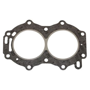 Pro Marine Cylinder Head Gasket 3803