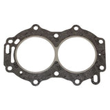 Pro Marine Cylinder Head Gasket 3803