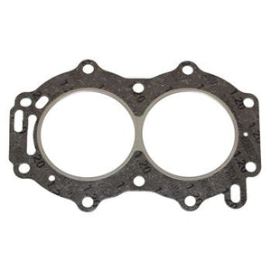 Pro Marine Cylinder Head Gasket 3803