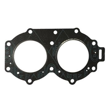 Pro Marine Cylinder Head Gasket 3804