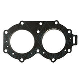 Pro Marine Cylinder Head Gasket 3804