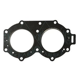 Pro Marine Cylinder Head Gasket 3804
