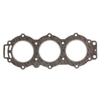 Pro Marine Cylinder Head Gasket 3805