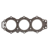 Pro Marine Cylinder Head Gasket 3805