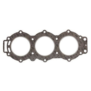Pro Marine Cylinder Head Gasket 3805