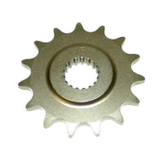 WSM Front Sprocket For Honda 250 - 500 / 700 FSH-019-15