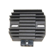 Procom ESR269 Regulator/rectifier Yamaha / Kawasaki Kawasaki Ninja 250R (08-10)