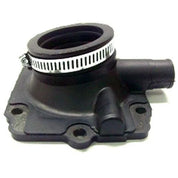 SPI SM-07070 Carburetor Mounting Flange