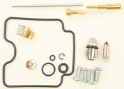 All Balls Carburetor Rebuild Kit 26-1092