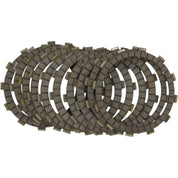 EBC CK O.E.M. Replacement Clutch Kit - CK5599