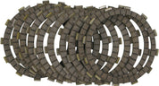EBC CK O.E.M. Replacement Clutch Kit - CK5599