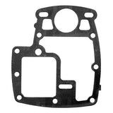 Pro Marine Powerhead Base Gasket 381-4
