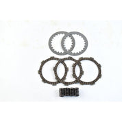 WSM Complete Clutch Kit for Honda 80 XR 88-03 88-102