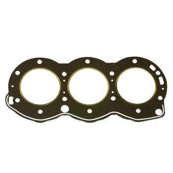 Pro Marine Cylinder Head Gasket 3814