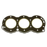 Pro Marine Cylinder Head Gasket 3814