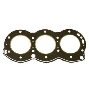 Pro Marine Cylinder Head Gasket 3814