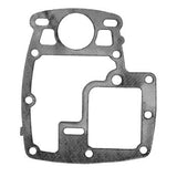 Pro Marine Powerhead Base AFM20 Gasket 381AFM20