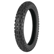 Kenda K784 Big Block Front Bias Tire [120/70-12] 047841201B1