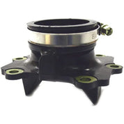 SPI 07-100-59 Carburetor Mounting Flange