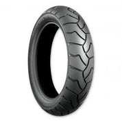 Bridgestone Battlewing BW502R-E 150/70R17 Tire (69V) Rear 4438