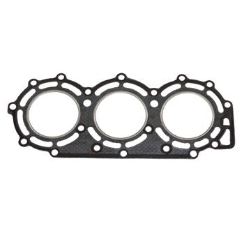 Pro Marine Cylinder Head Gasket 3820