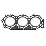 Pro Marine Cylinder Head Gasket 3820