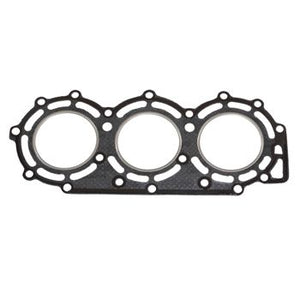 Pro Marine Cylinder Head Gasket 3820