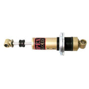 SPI 04-243 Rear Shock Yamaha