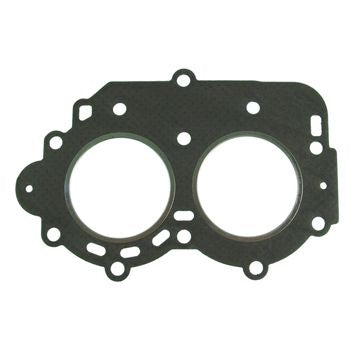 Pro Marine Cylinder Head Gasket 3828