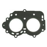 Pro Marine Cylinder Head Gasket 3828