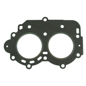 Pro Marine Cylinder Head Gasket 3828