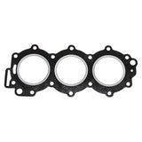 Pro Marine Cylinder Head Gasket 3829