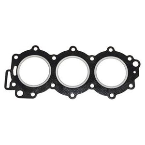Pro Marine Cylinder Head Gasket 3829