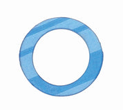WSM Distributor Gasket For Mercruiser 584-120