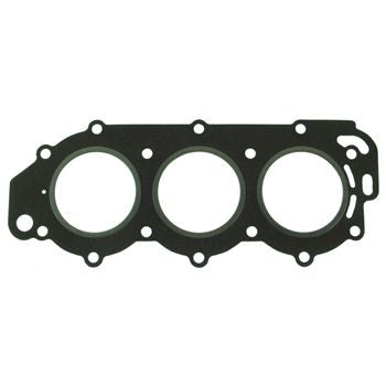 Pro Marine Cylinder Head Gasket 3830-1