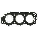 Pro Marine Cylinder Head Gasket 3830-1
