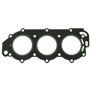 Pro Marine Cylinder Head Gasket 3830-1