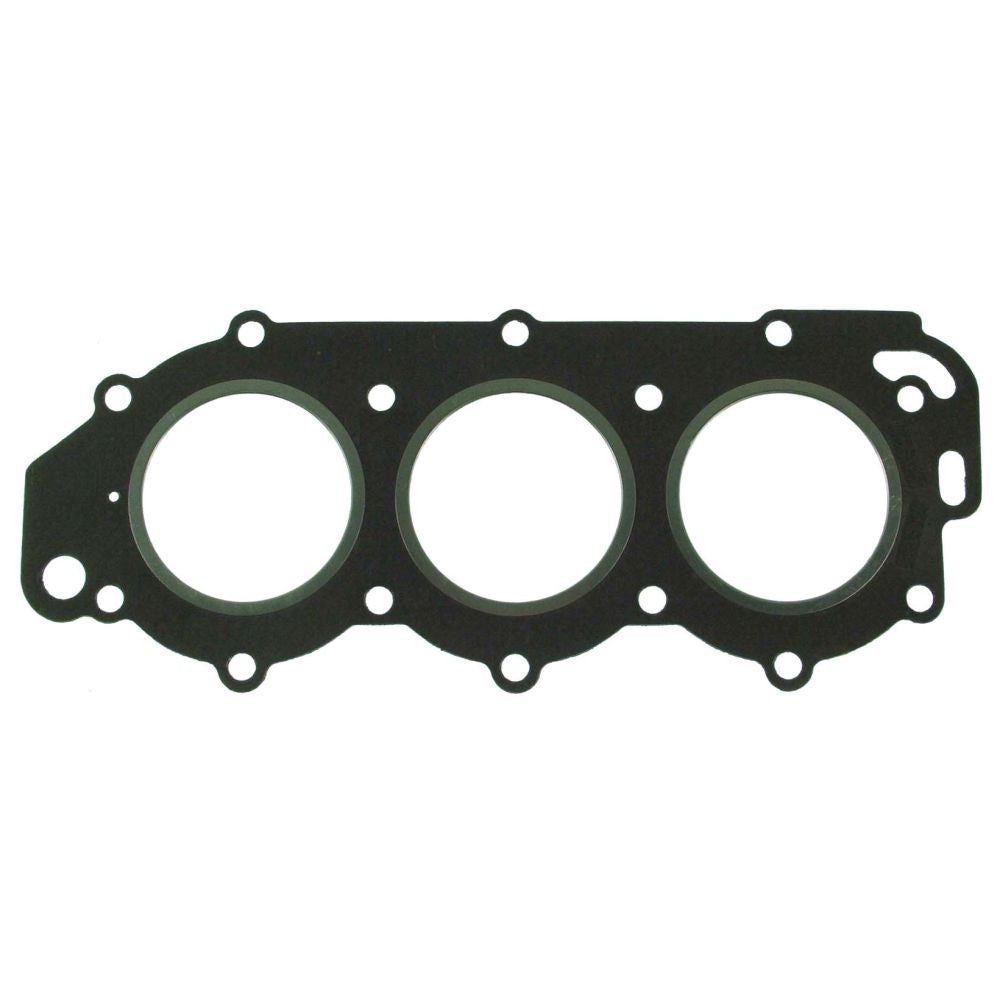 Pro Marine Cylinder Head Gasket 3830