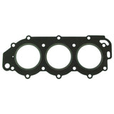 Pro Marine Cylinder Head Gasket 3830