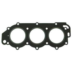 Pro Marine Cylinder Head Gasket 3830