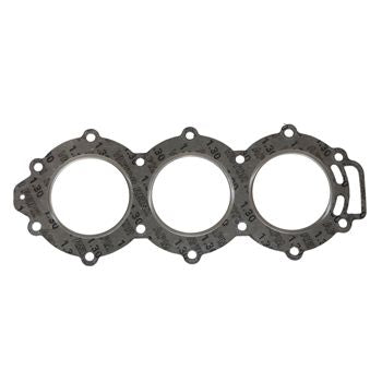 Pro Marine Cylinder Head Gasket 3831