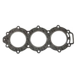 Pro Marine Cylinder Head Gasket 3831