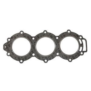Pro Marine Cylinder Head Gasket 3831